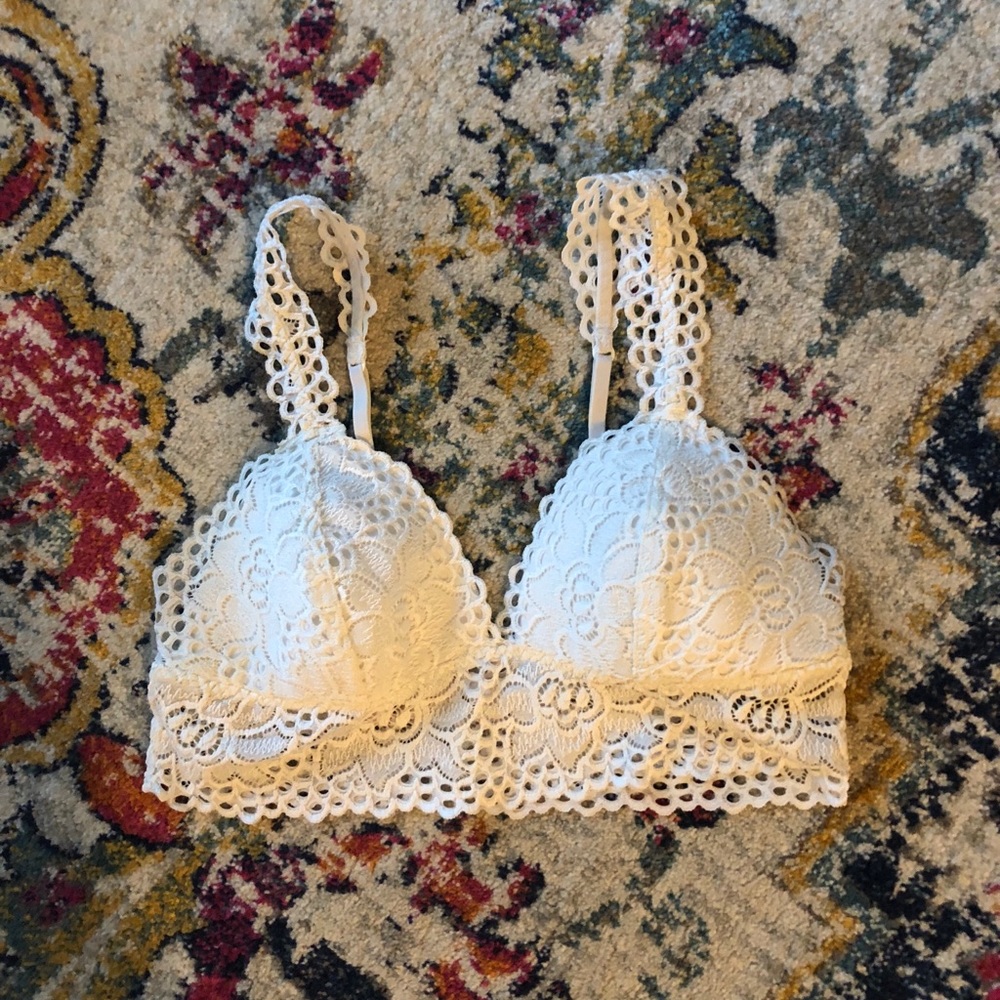 Aerie Bralette